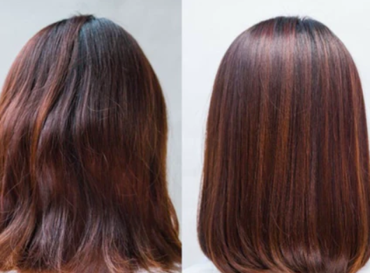difference-between-keratin-and-smoothing-treatment